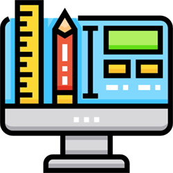 國外在線設(shè)計(jì)網(wǎng)站
