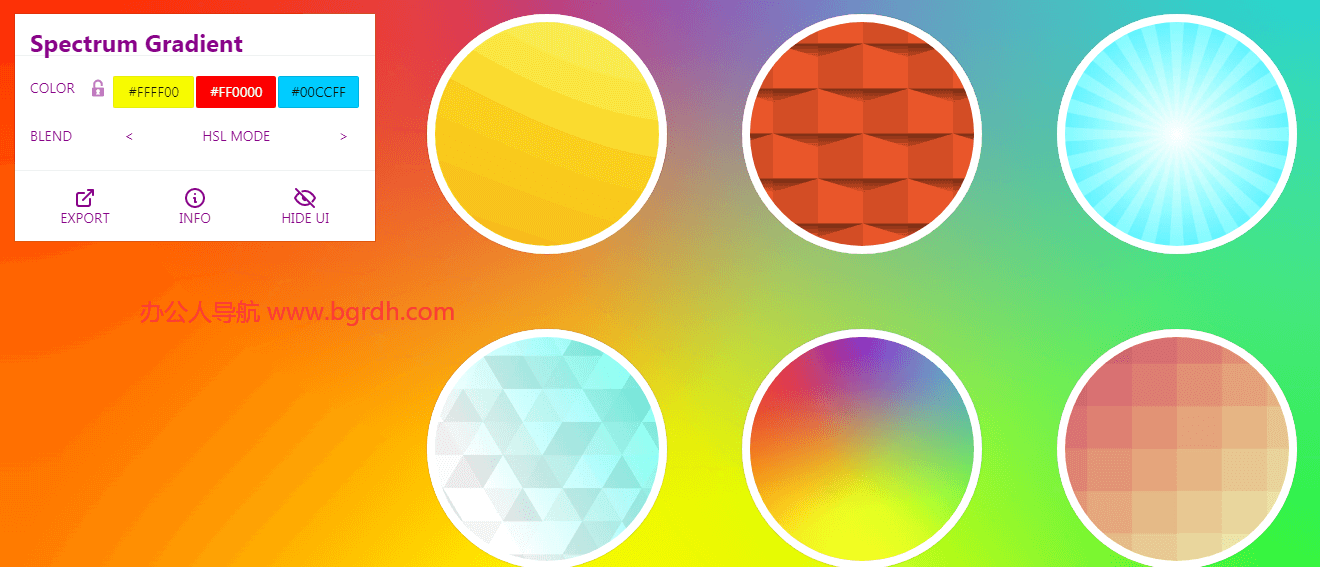 svgbackgrounds插圖 svgbackgrounds插圖