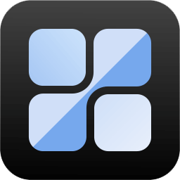 桌面管理軟件插圖2