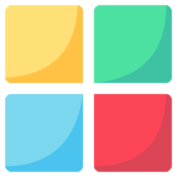 手機(jī)軟件應(yīng)用市場