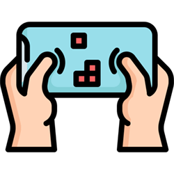 單機手游網站哪個好插圖1