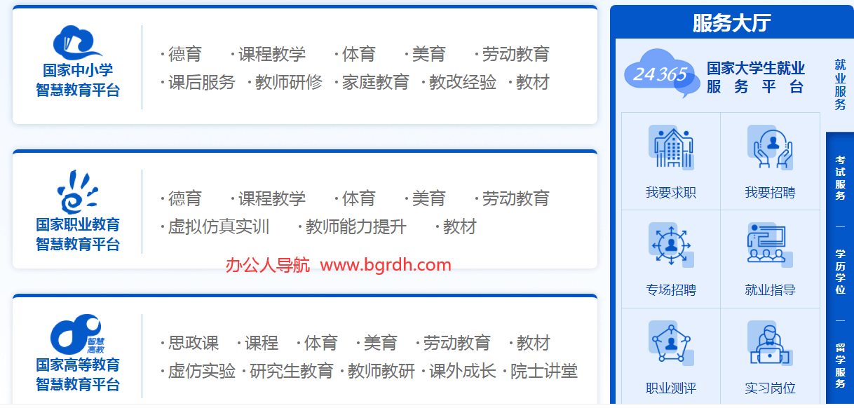 免費在線學習網站大全插圖4