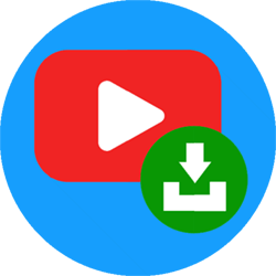 視頻下載軟件