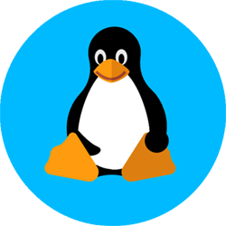 linux系統