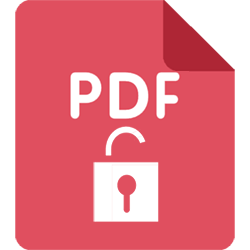 密碼解除工具插圖