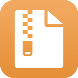 密碼解除工具插圖1