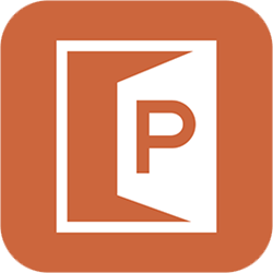 Passper for PowerPoint