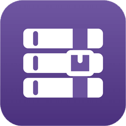 密碼解除工具插圖2