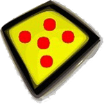 沙盤(pán)Sandboxie