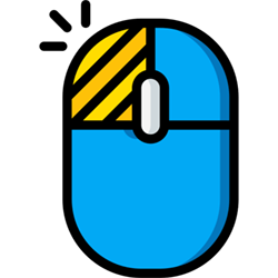 鼠標(biāo)鍵盤動作錄制