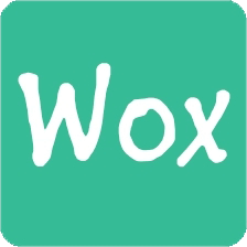 wox