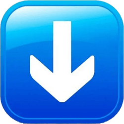 效率工具合集插圖