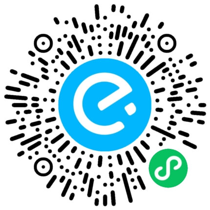 餓了么外賣紅包插圖2 餓了么外賣紅包插圖2