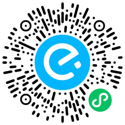 餓了么外賣紅包插圖 餓了么外賣紅包插圖