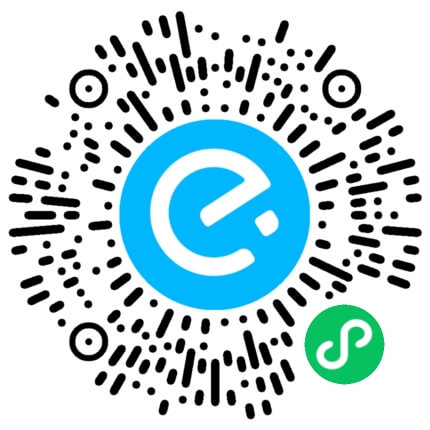 餓了么外賣紅包插圖1 餓了么外賣紅包插圖1