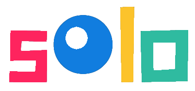 Solo獨(dú)立開發(fā)者社區(qū)