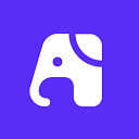 愛設(shè)計AI PPT