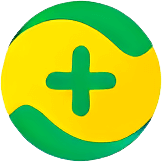 蘋果電腦安全軟件推薦插圖1