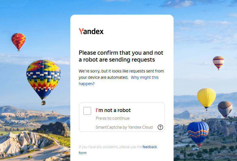 yandex入口引擎無需注冊登錄入口插圖1 yandex入口引擎無需注冊登錄入口插圖1
