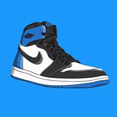 莆田潮牌鞋服一手貨源