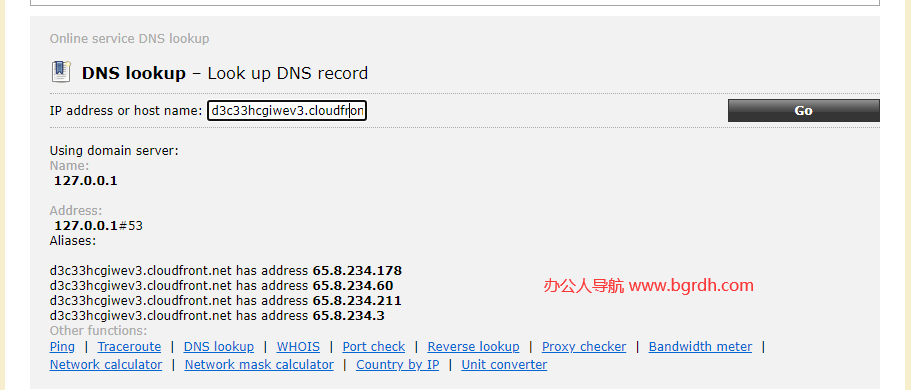 coursera在國內(nèi)無法觀看怎么辦，解決方法分享插圖3