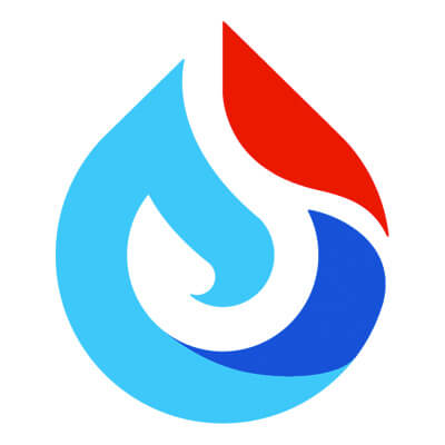 訊飛星火大模型