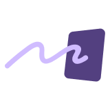 商湯秒畫SenseMirage