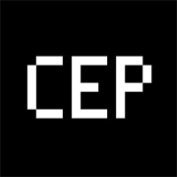 Cephalon Cloud 端腦云