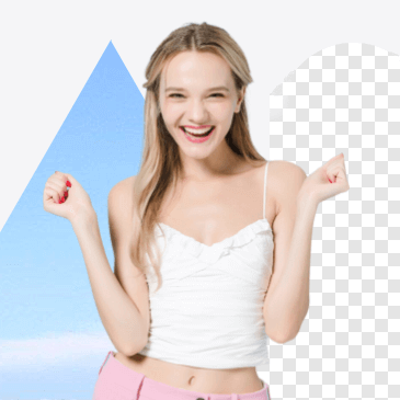 一鍵AI摳圖插圖24