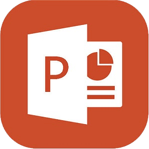 iSlide AIPPT-免費體驗插圖5