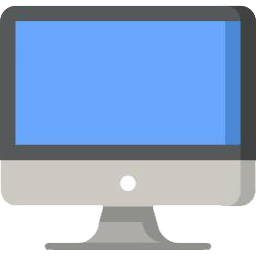 遠(yuǎn)程控制軟件