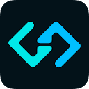 AI編程工具有哪些？國內(nèi)免費好用AI編程助手推薦插圖6