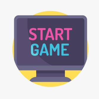 免費的游戲加速器