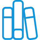 公開(kāi)真題庫(kù)