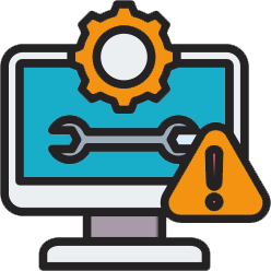 優化修復垃圾清理