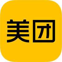 美團(tuán)外賣紅包