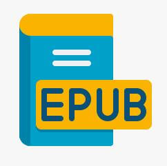 epub閱讀器插圖3