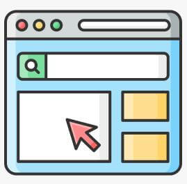 網址批量打開工具