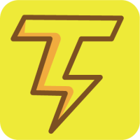 圖歐學習資源導航