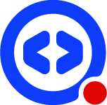 開(kāi)發(fā)者搜索