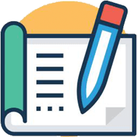 打印紙生成器插圖3