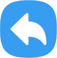 快速啟動(dòng)軟件