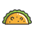 Taco搜索