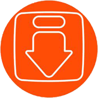 小紅書(shū)內(nèi)容下載