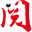 獨(dú)步小說(shuō)網(wǎng)
