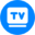 電視APP下載插圖1