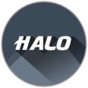 小棉襖的百味人生