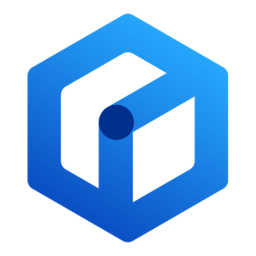 文心智能體平臺