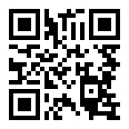 美團外賣紅包插圖6