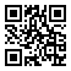 美團外賣紅包插圖7